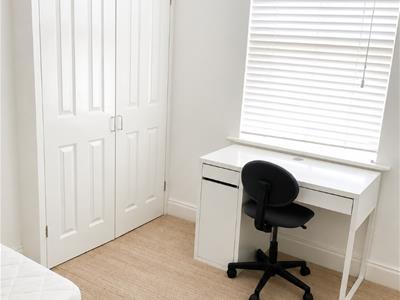 Picture 9